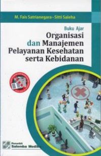 Teori dan implementasi java